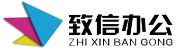 河源市正道科技有限公司